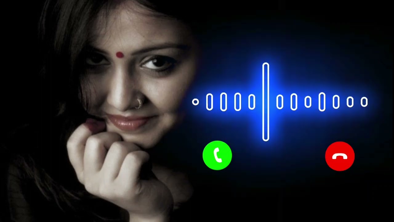 BEST LOVE BGM , TAMIL BEST LOVE BGM RINGTONE, TRENDING LOVE BGM