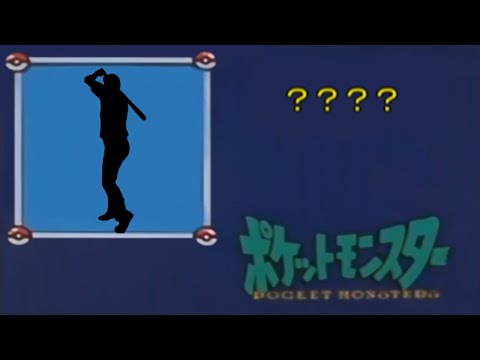 【第2弾】【理不尽すぎる】この選手だーれだ