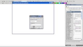 Visual Fox Pro 9.1 - Clase 26