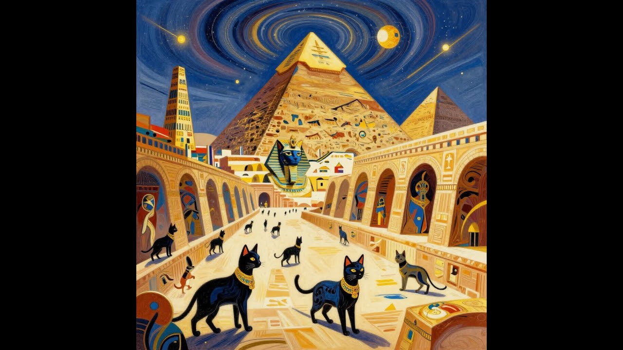 Прогноз на неделю с 19 по 25 января 2026