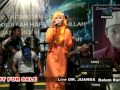 Download Sagita Religi Magadir Lagu MP3 & MP4 - MrLagu