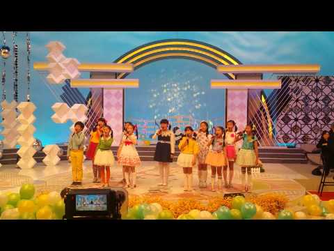 계윤수.2015.5.8.어머니 은혜