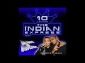 The indian express vol 10  silvana suri mix  mrblack