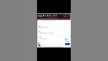 Part-92 | How to use keepa ?  #amazon#amazonefba#amazonwholesalefba#motivation#how#virall#viral#reel