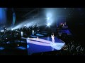[ HDTV-1080i ] Martina McBride - The Dance - 05.27.09