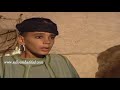 مسلسل الكواسر ـ غضب شقيف بعد معرفته بمحاولة قتل ابنه الكاسر ـ سلوم حداد