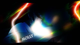 『 mep part molly 』(MOLLY FLOW EDIT)