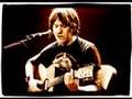 Elliott Smith - Because