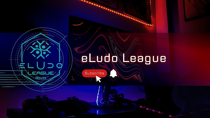 (eLudo) Club Leon - TUG Football 1-0