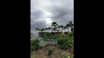 هُوَ خَيْرًا وَأَعْظَمَ أَجْرًا ۚ / بصوت القارئ شريف مصطفى
