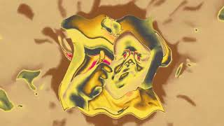 3 Revived Cyantistical's Effects