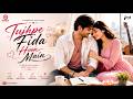 Tujhpe Fida Hoon Main 💖 New Romantic Song 2026 | Trending Love Song | Latest Hindi Love Song