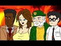 Dead by Daylight Parody - Volume 1