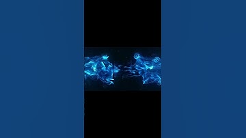 No Text Intro || No Logo Intro || #sorts