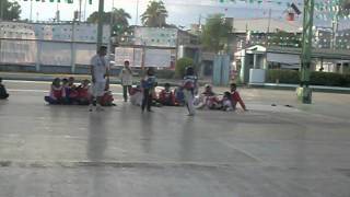 SDC10025.AVI