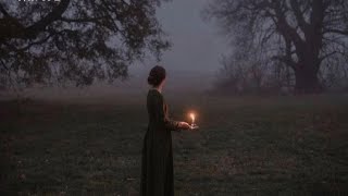 The Pantom Of The Opera Melody