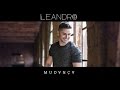 Leandro - Mudança | Promo