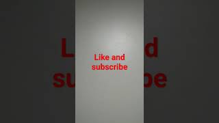 guys I'm back let's go