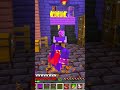 NASCONDO UNA TNT A CASA DI KENDAL!! ðŸ˜±ðŸ’£