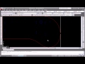 woody cadd to cut rite, woodwop &amp; biesseworks.avi