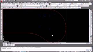 woody cadd to cut rite, woodwop & biesseworks.avi