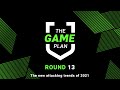 New attacking trends in 2021 | Game Plan | Round 13 | NRL 2021
