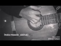 كل سنه حبك اضل كل سنه حبك اضل