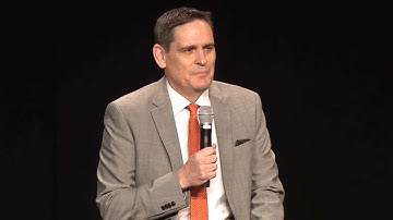 Mejdal, Perez discuss analytics in club