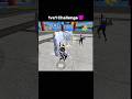 1v1 Challenge👉 ⚔️ Free Fire | KEV-X1 #1vs1 #freefire