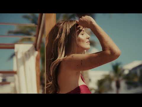 THE SUMMER JOURNAL - video from SILBON