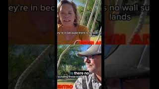 Fentanyl in Tucson? “I Won't Watch You Die!”-JL Wittenbraker Ward 3 Candidate Tucson AZ 2025