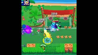 Mortis Creature Of The Night