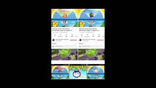 Playhouse Disney France 20092010