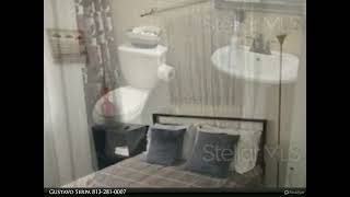 Homes for Sale - 9301 N 16TH STREET, TAMPA, FL