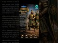 Pre-register now frostkingdom.cross.nexus/r/35D175CC #FrostKingdom #MergeSLG #SLG #Web3Gaming #CROSS