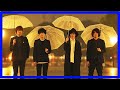 ココロオークション、東名阪にてアウトストアライブ開催!日本のNEWS