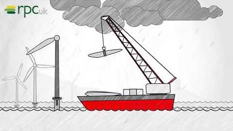 8– Oracle Utilities