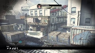 First For Lucid #RC, @LucidSquad @LucidTnup @LucidUpr