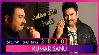 Audio 7 presents latest video song of 2020 "ankhon me ninde" in the
voice "_kumar sanu & sureli roy", composed by "_sarbarish majumder"
and lyrics ...