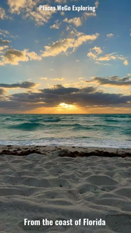 Frame0 Jpg Frame0 Jpg