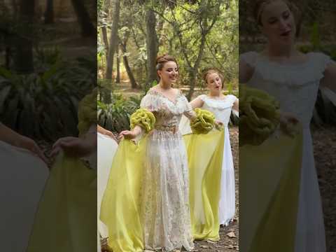 الغيرة 2 ديو مع كرستال هذه قناتي الرسمية لاتنسو الإشتراك اكسبلور سطيف  الغيرة ليري