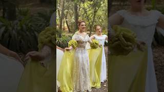 الغيرة 2 ديو مع كرستال هذه قناتي الرسمية لاتنسو الإشتراك #اكسبلور #سطيف #viral #الغيرة #ليري