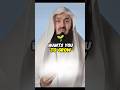 “Allah wants you to Grow”#muftimenk#islamic #islamic_guidance003#grow #Allahwantsyoutogrow