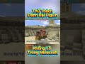 Thử Thách Đánh Bại PigLin Khổng Lồ Trong Minecraft ( Phần 2 )