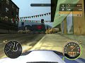 East Park BMW 1st Lap Keyboard Sector 1: 22.22 (1) By Mike