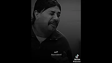 صحاب الشدة اتنين وصحاب المصلحة الفين الكبير ونفادى 