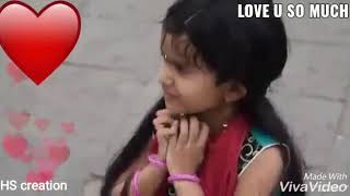 CHINNA PASANGA LOVE WATCH AND DOWNLOAD FOR WHATSAPP STATUS