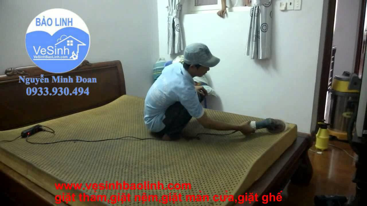 khach san quan 8 Update 2022 DICH VU VE SINH KHACH SAN QUAN 8 (08)66756136
