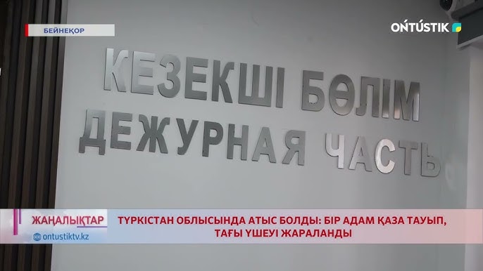 Мультфильм порно суреттер