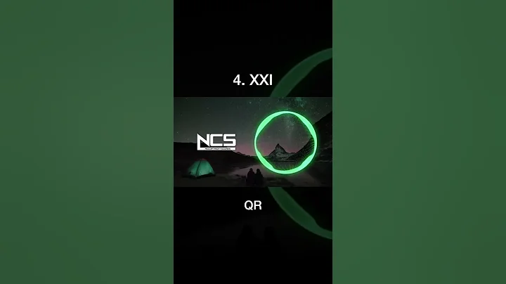 Top 10 NCS Songs of 2022 #shorts #ncs #music